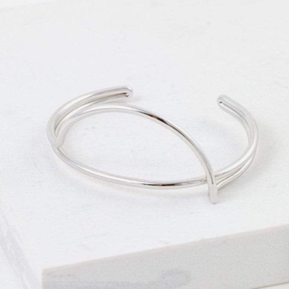 Loverstempo Bracelet